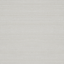 Kravet DESIGN W3659 11 Wallpaper