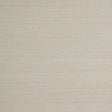 Kravet DESIGN W3659 1116 Wallpaper