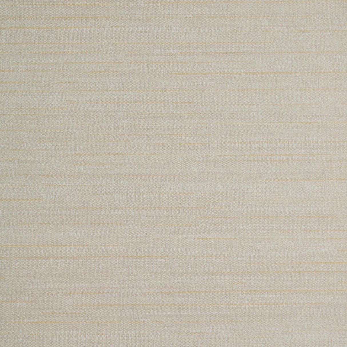 Kravet DESIGN W3659 1116 Wallpaper