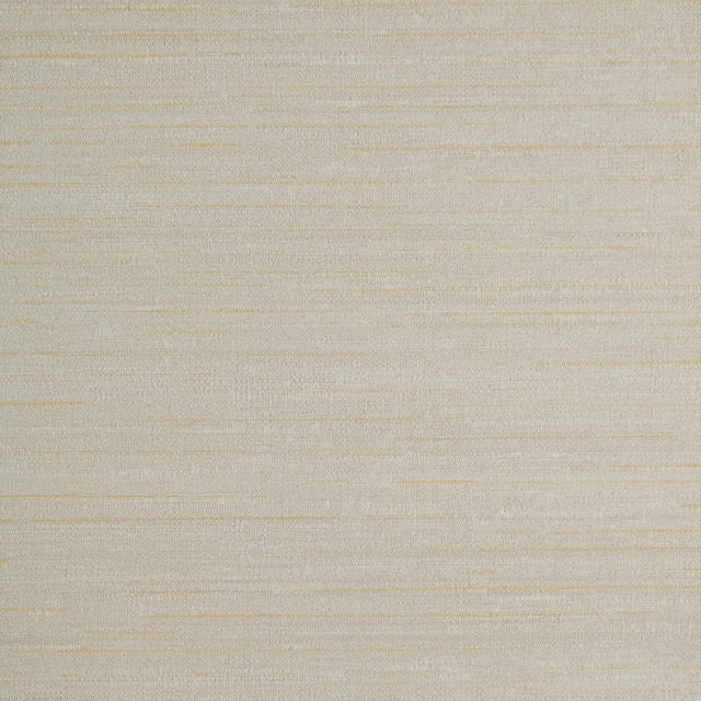 Kravet DESIGN W3659 1116 Wallpaper