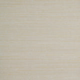 Kravet DESIGN W3659 1116 Wallpaper