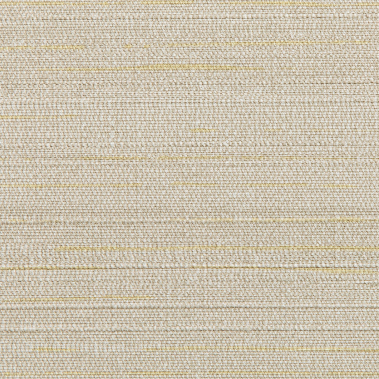 Kravet DESIGN W3659 1116 Wallpaper