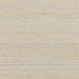 Kravet DESIGN W3659 1116 Wallpaper
