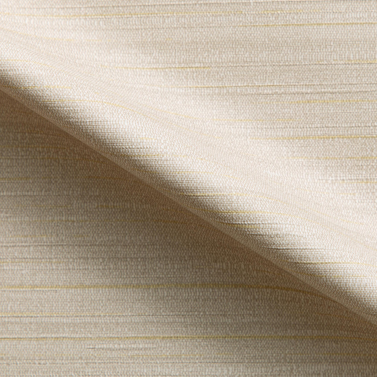 Kravet DESIGN W3659 1116 Wallpaper