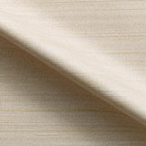 Kravet DESIGN W3659 1116 Wallpaper