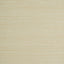 Kravet DESIGN W3659 16 Wallpaper