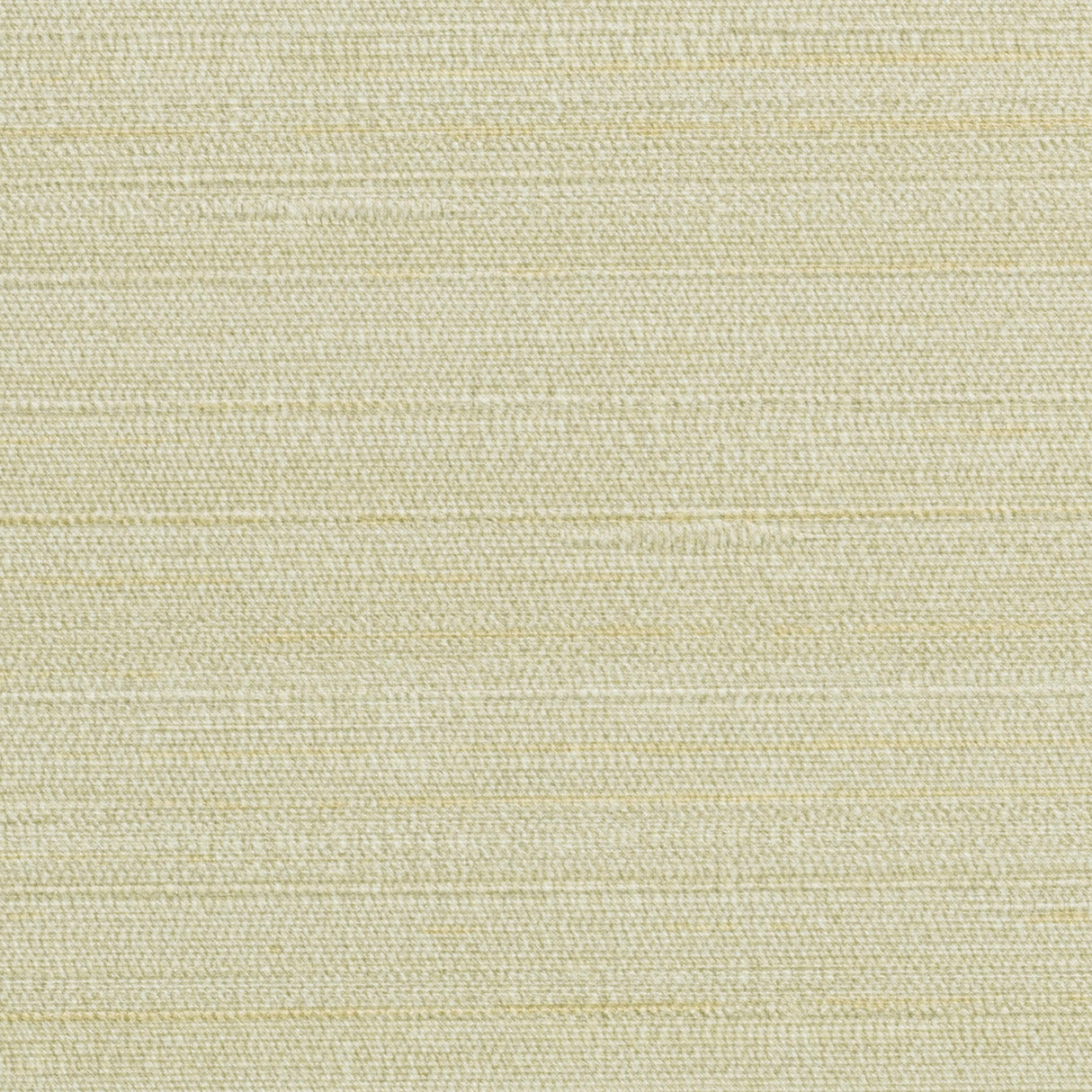 Kravet DESIGN W3659 16 Wallpaper