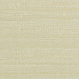 Kravet DESIGN W3659 16 Wallpaper