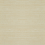 Kravet DESIGN W3659 16 Wallpaper