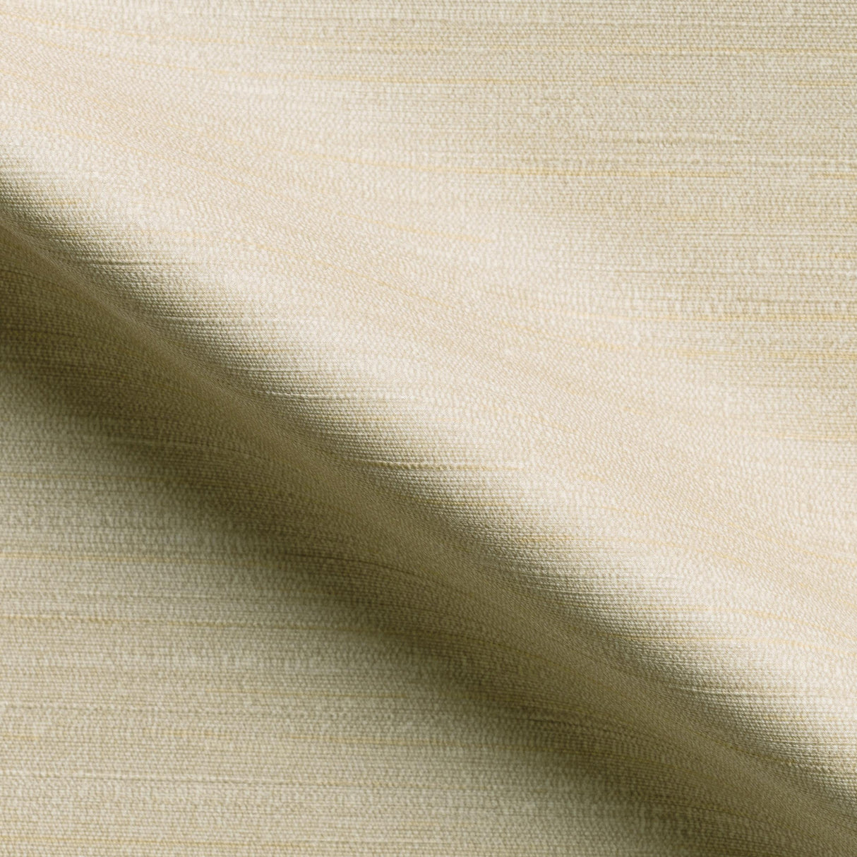 Kravet DESIGN W3659 16 Wallpaper