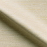 Kravet DESIGN W3659 16 Wallpaper