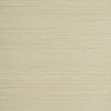 Kravet DESIGN W3659 16 Wallpaper