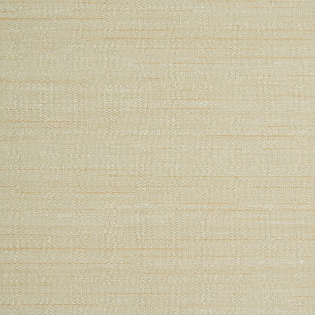 Kravet DESIGN W3659 16 Wallpaper