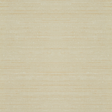 Kravet DESIGN W3659 16 Wallpaper