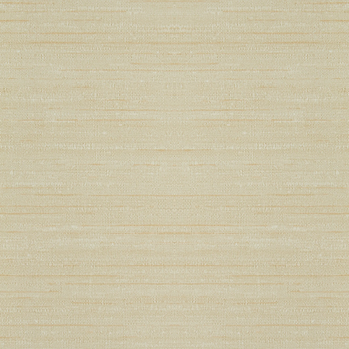 Kravet DESIGN W3659 16 Wallpaper