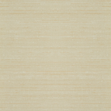 Kravet DESIGN W3659 16 Wallpaper
