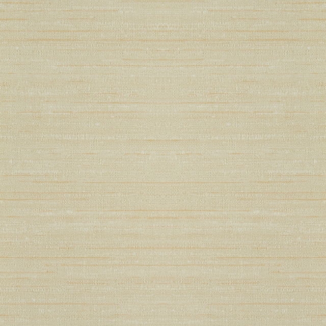 Kravet DESIGN W3659 16 Wallpaper