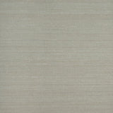 Kravet DESIGN W3659 21 Wallpaper