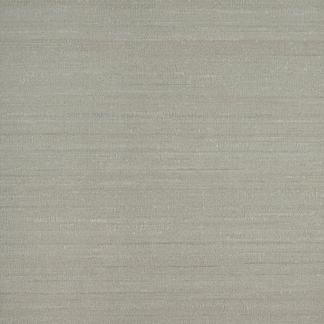 Kravet DESIGN W3659 21 Wallpaper