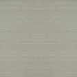 Kravet DESIGN W3659 21 Wallpaper