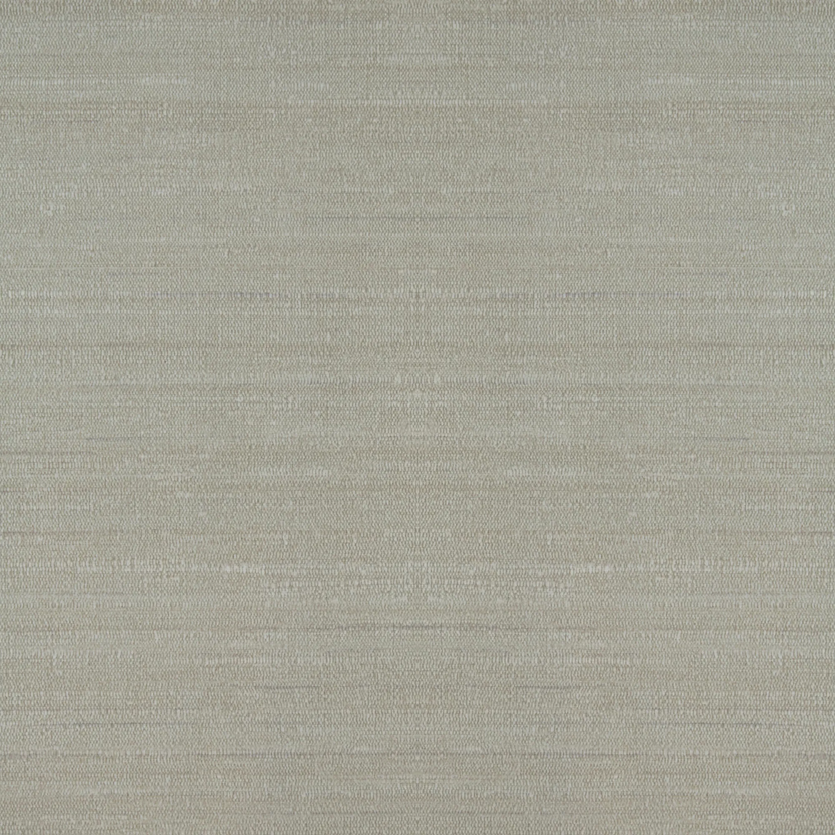 Kravet DESIGN W3659 21 Wallpaper
