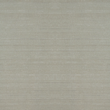 Kravet DESIGN W3659 21 Wallpaper