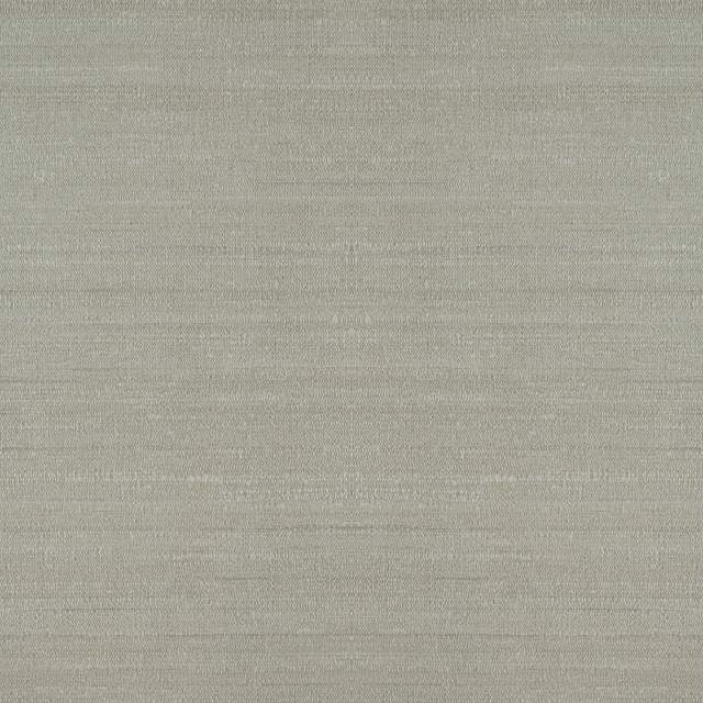 Kravet DESIGN W3659 21 Wallpaper