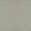 Kravet DESIGN W3659 21 Wallpaper