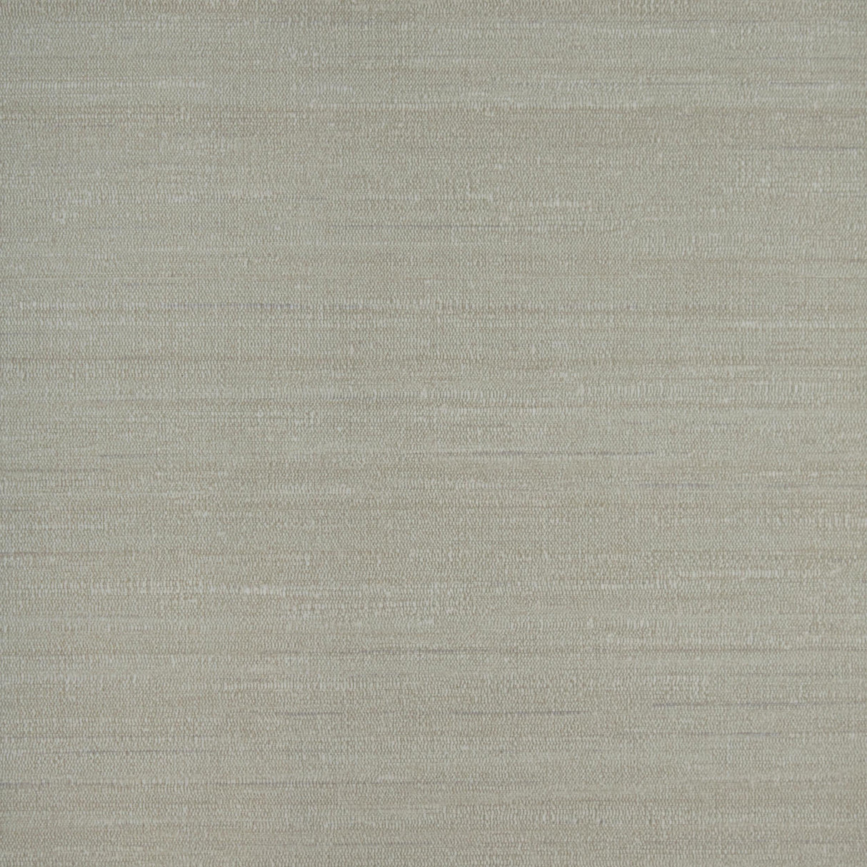 Kravet DESIGN W3659 21 Wallpaper