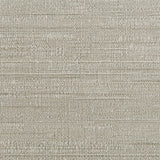 Kravet DESIGN W3659 21 Wallpaper