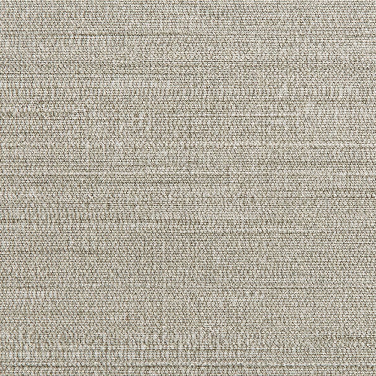 Kravet DESIGN W3659 21 Wallpaper