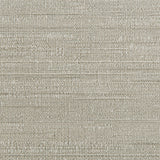 Kravet DESIGN W3659 21 Wallpaper