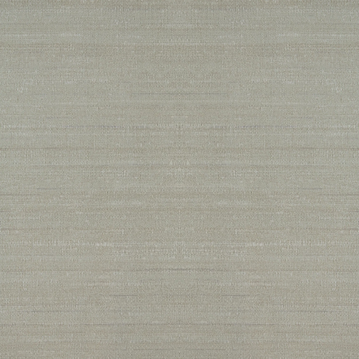 Kravet DESIGN W3659 21 Wallpaper