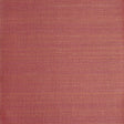 Kravet DESIGN W3659 24 Wallpaper