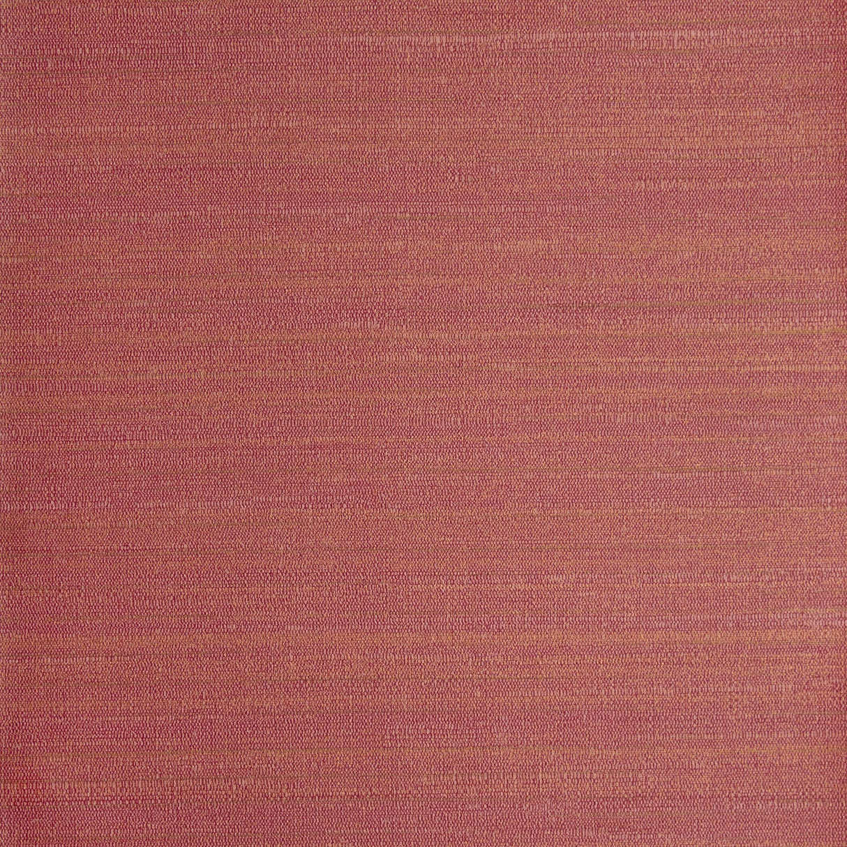 Kravet DESIGN W3659 24 Wallpaper