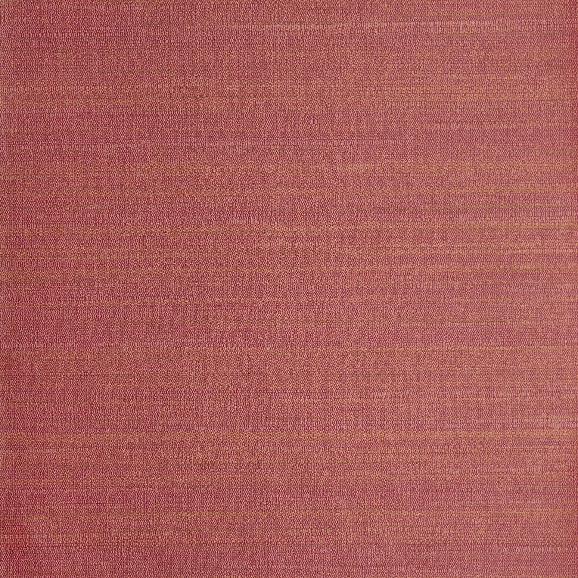 Kravet Design W3659 24 Wallpaper