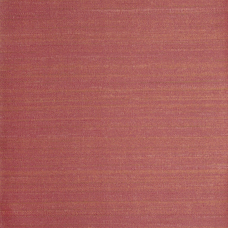 Kravet DESIGN W3659 24 Wallpaper