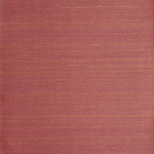 Kravet DESIGN W3659 24 Wallpaper