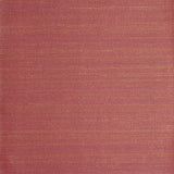 Kravet DESIGN W3659 24 Wallpaper