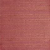 Kravet DESIGN W3659 24 Wallpaper