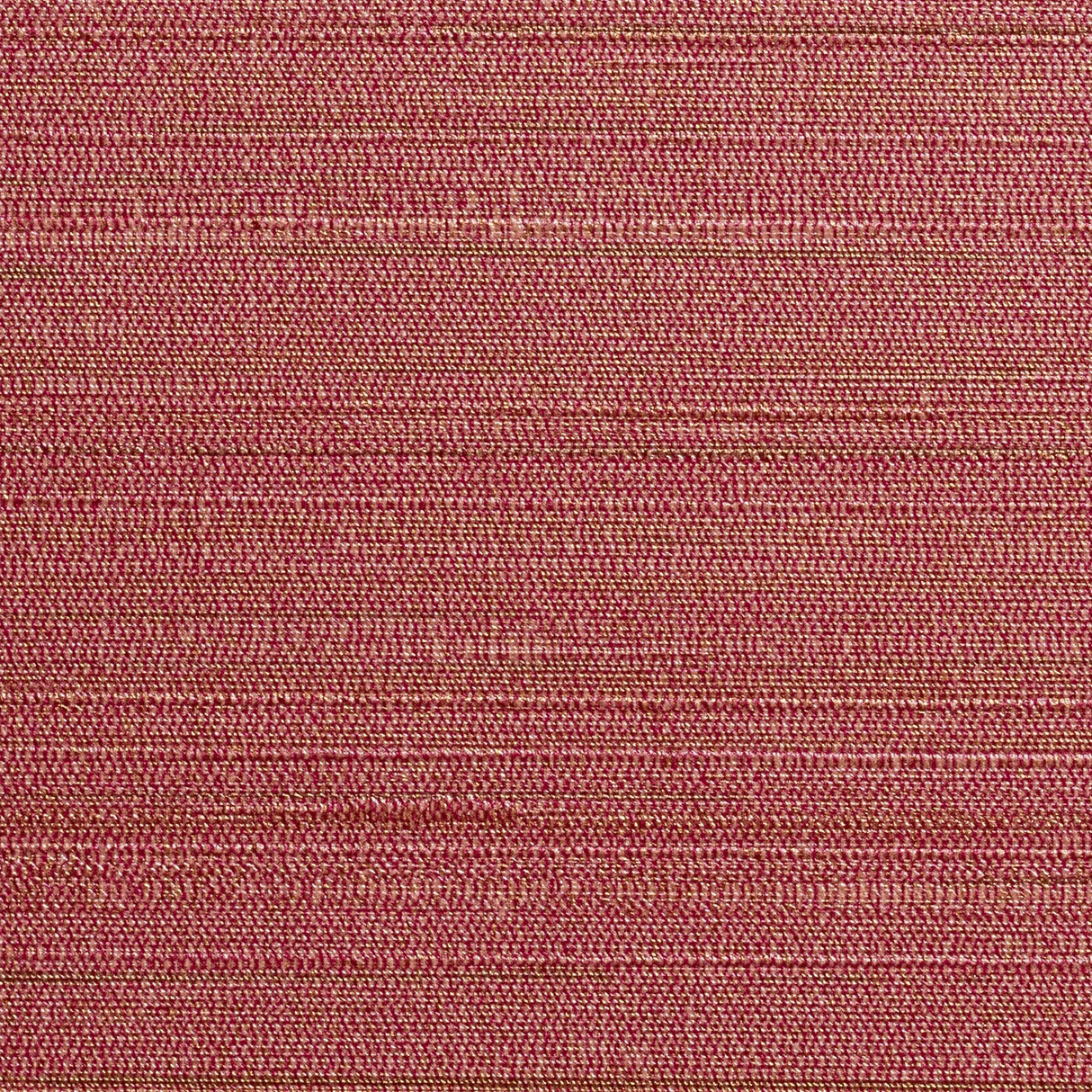 Kravet DESIGN W3659 24 Wallpaper