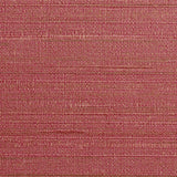 Kravet DESIGN W3659 24 Wallpaper