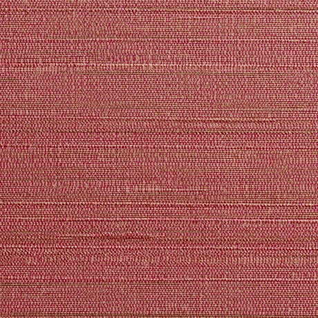 Kravet DESIGN W3659 24 Wallpaper