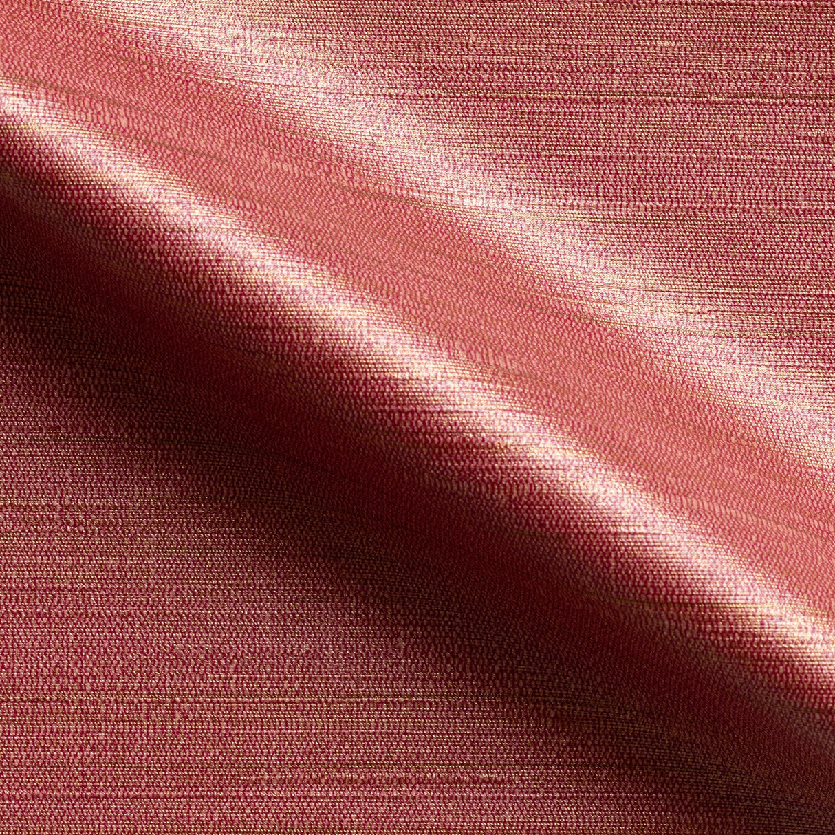 Kravet DESIGN W3659 24 Wallpaper