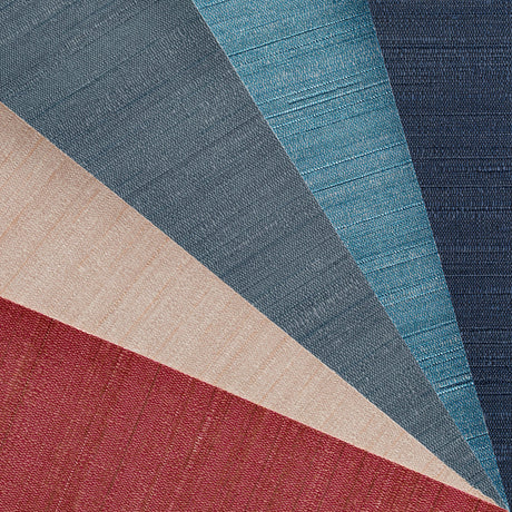 Kravet DESIGN W3659 24 Wallpaper