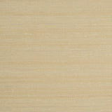 Kravet DESIGN W3659 416 Wallpaper