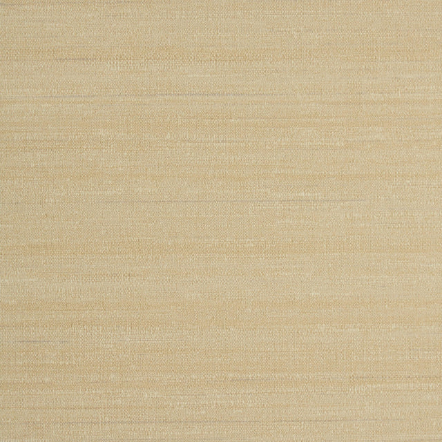 Kravet DESIGN W3659 416 Wallpaper