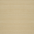 Kravet DESIGN W3659 416 Wallpaper