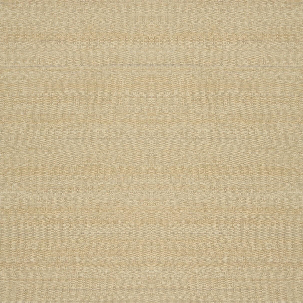 Kravet DESIGN W3659 416 Wallpaper