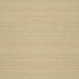 Kravet DESIGN W3659 416 Wallpaper